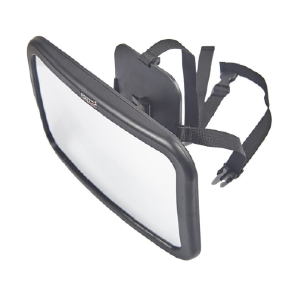 Moni MIRROR Tükör 30x18,5 cm-0