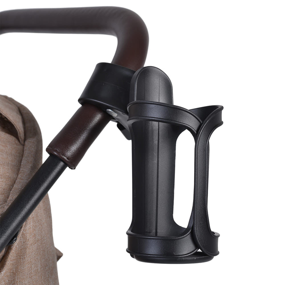 Moni Cup holder pohártartó univerzális - Momsy