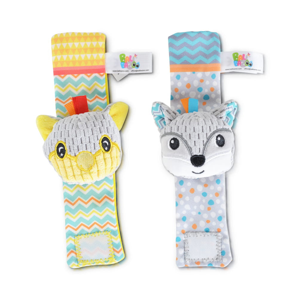 Moni Bali bazoo 82061 csuklócsörgő koala - Momsy