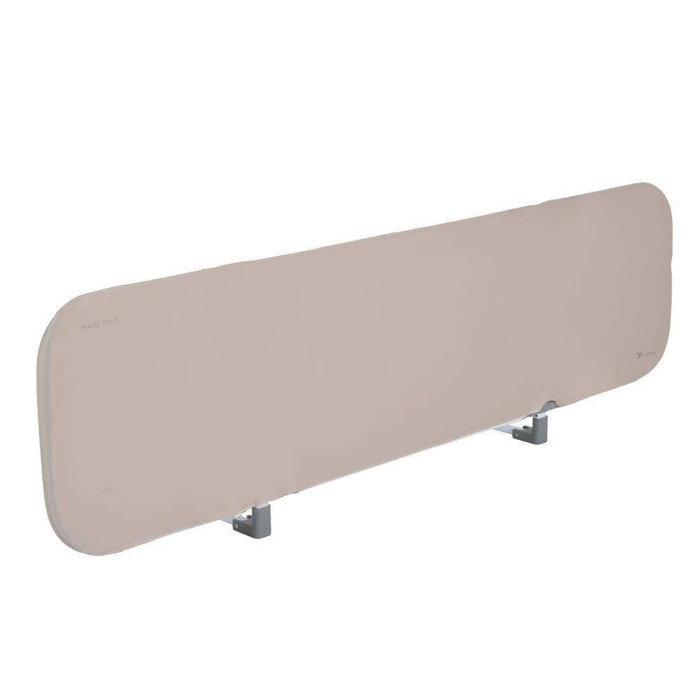 Moni MAGIC FOLD leesésgátló 150 cm BÉZS-0