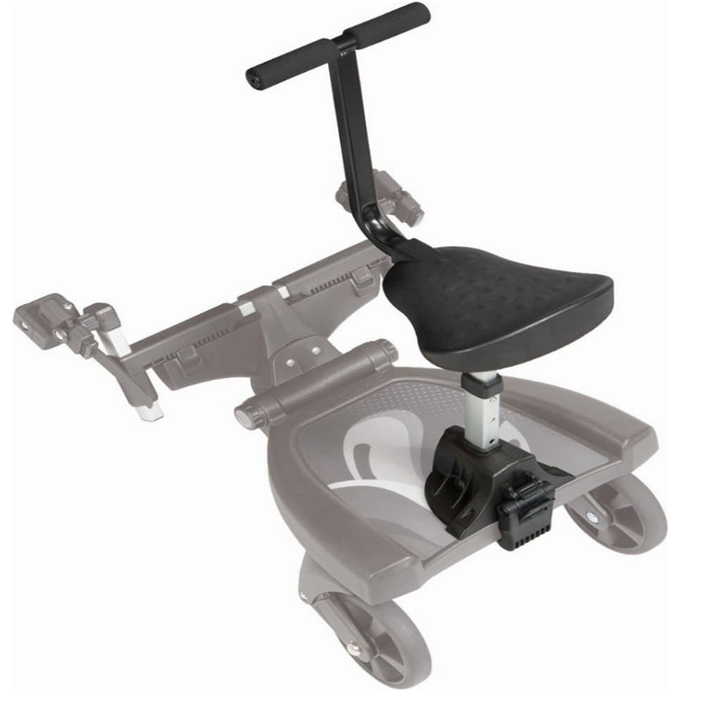 Fillikid ülõke - Filliboard testvérfellépõre BS006 - Momsy