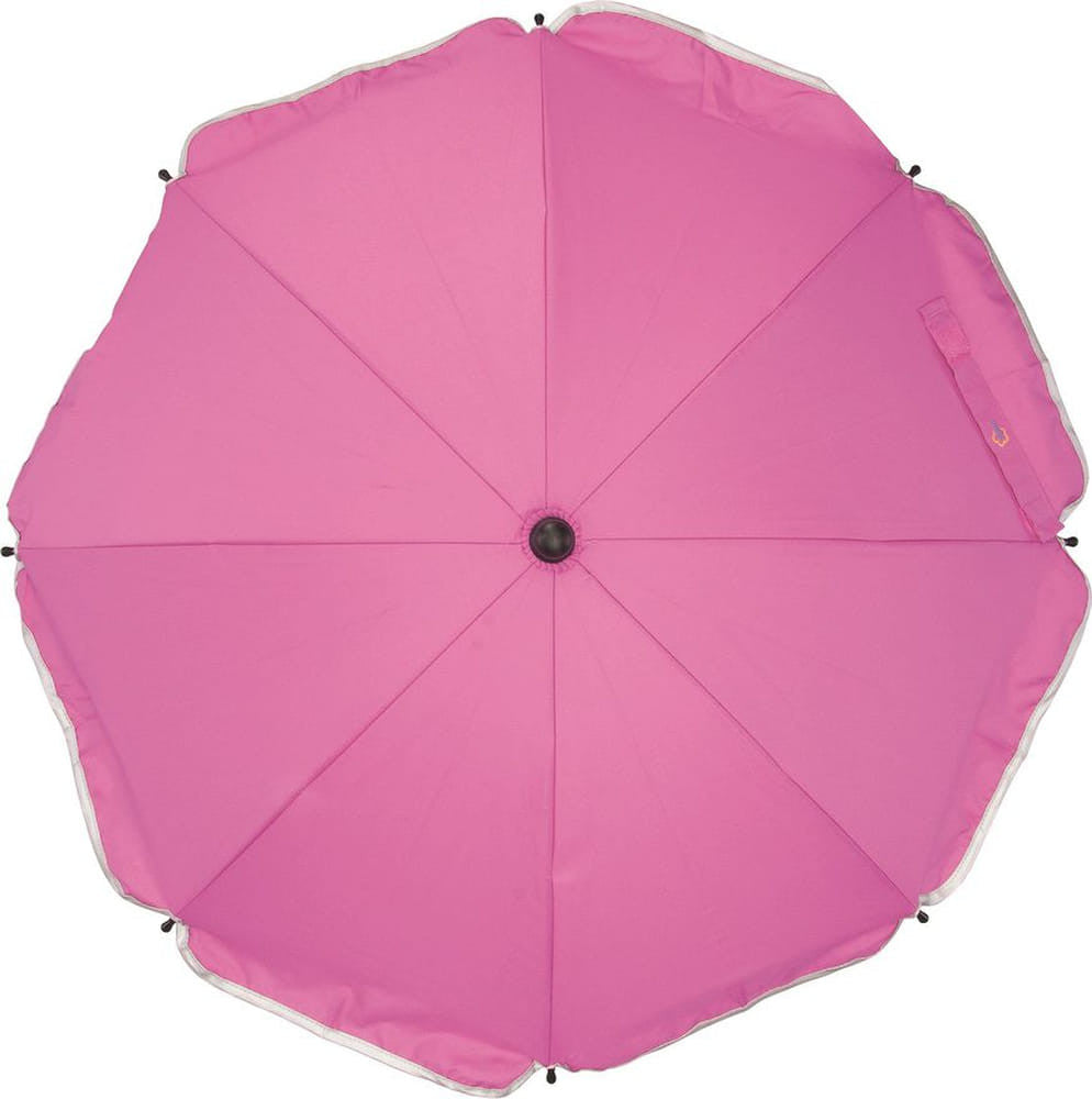 Fillikid napernyõ Standard pink 12 - Momsy