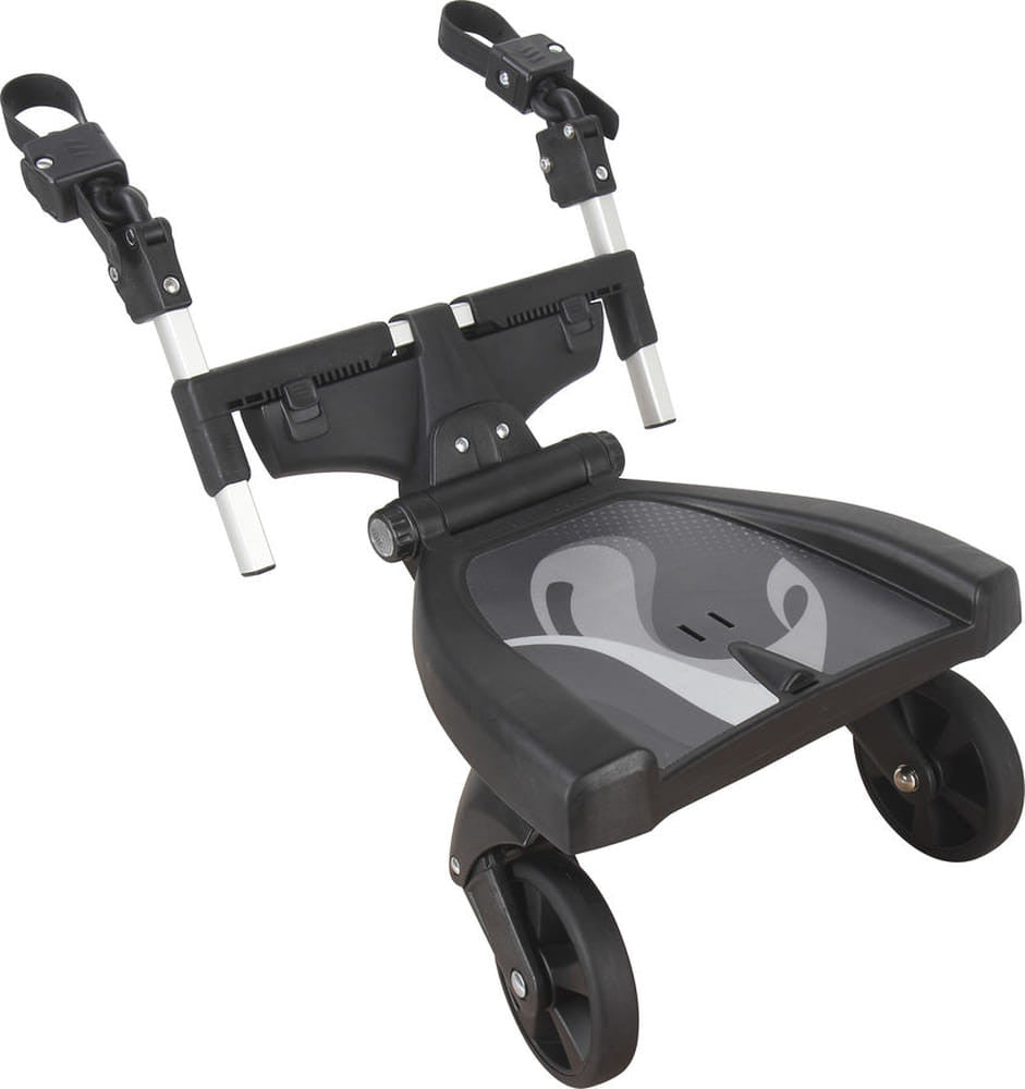Fillikid testvérfellépõ Filliboard 180fok BD002U - Momsy