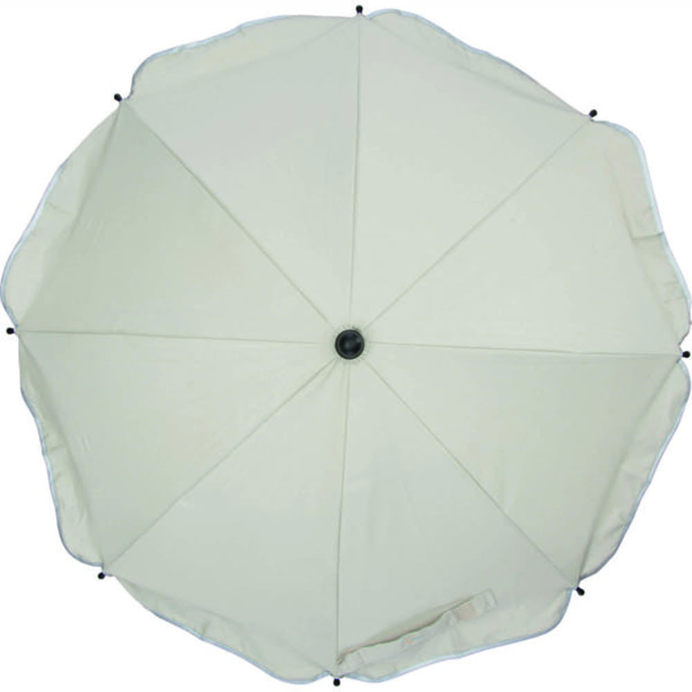 Fillikid napernyõ Easy-Fit natúr 671151-09 - Momsy