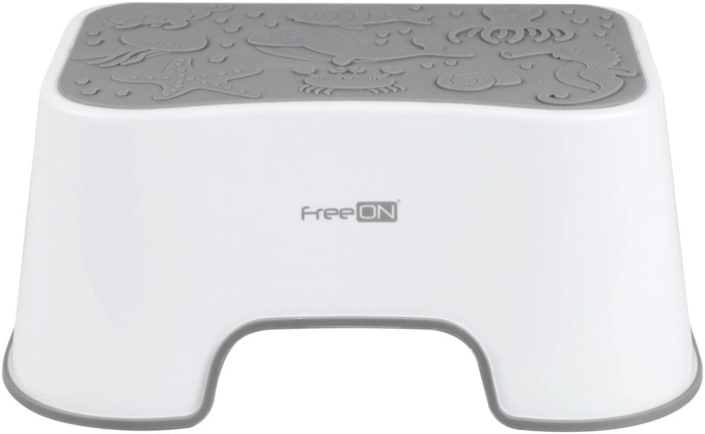 FreeON fellépő-0