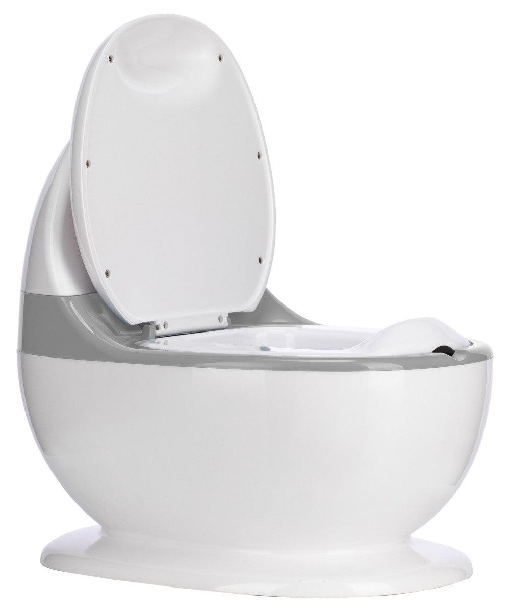 FreeON wc alakú bili - Momsy