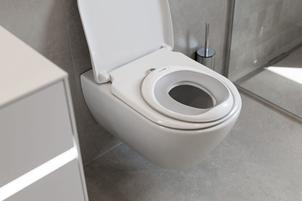 FreeON wc szűkítő-0