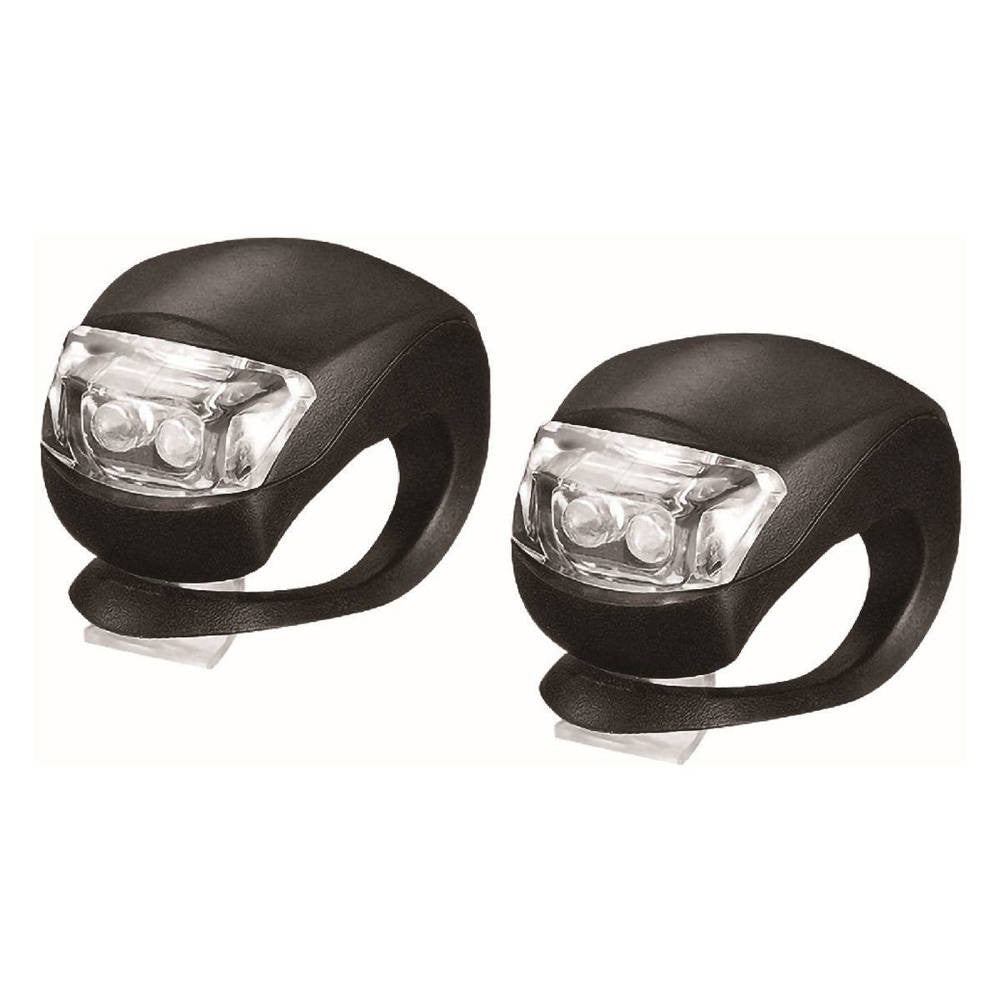 FreeON babakocsi led lámpa szett (2 db)-0