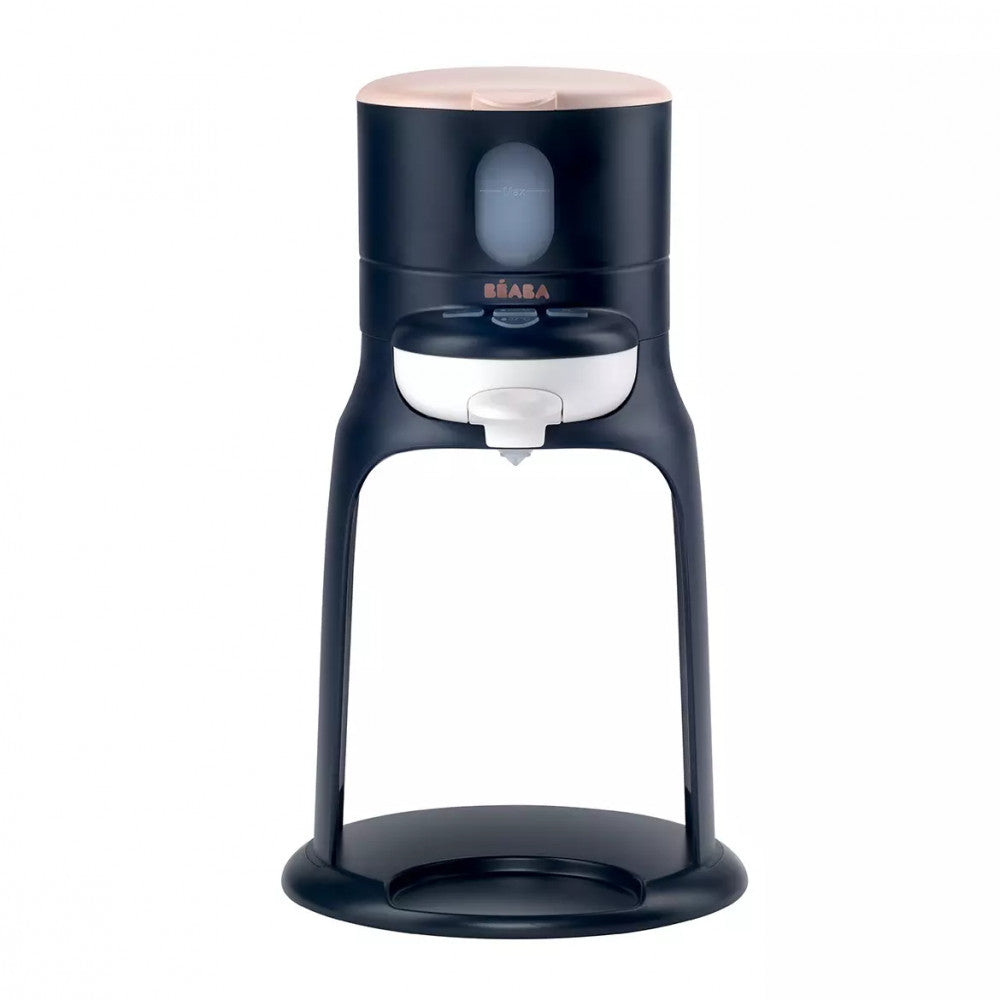 Béaba Bib Expresso Tejkészítő Éjkék - Momsy
