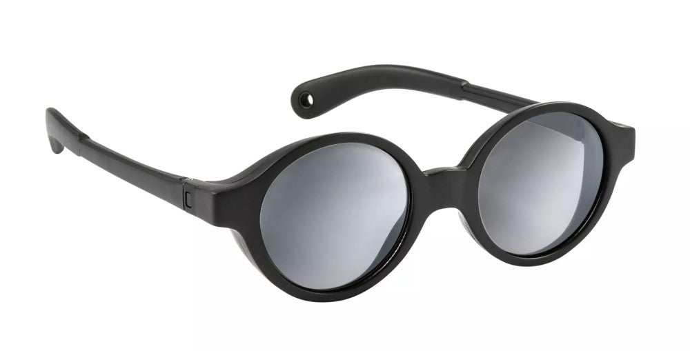 Béaba Napszemüveg 9-24 hónapos kor - Fekete - Momsy