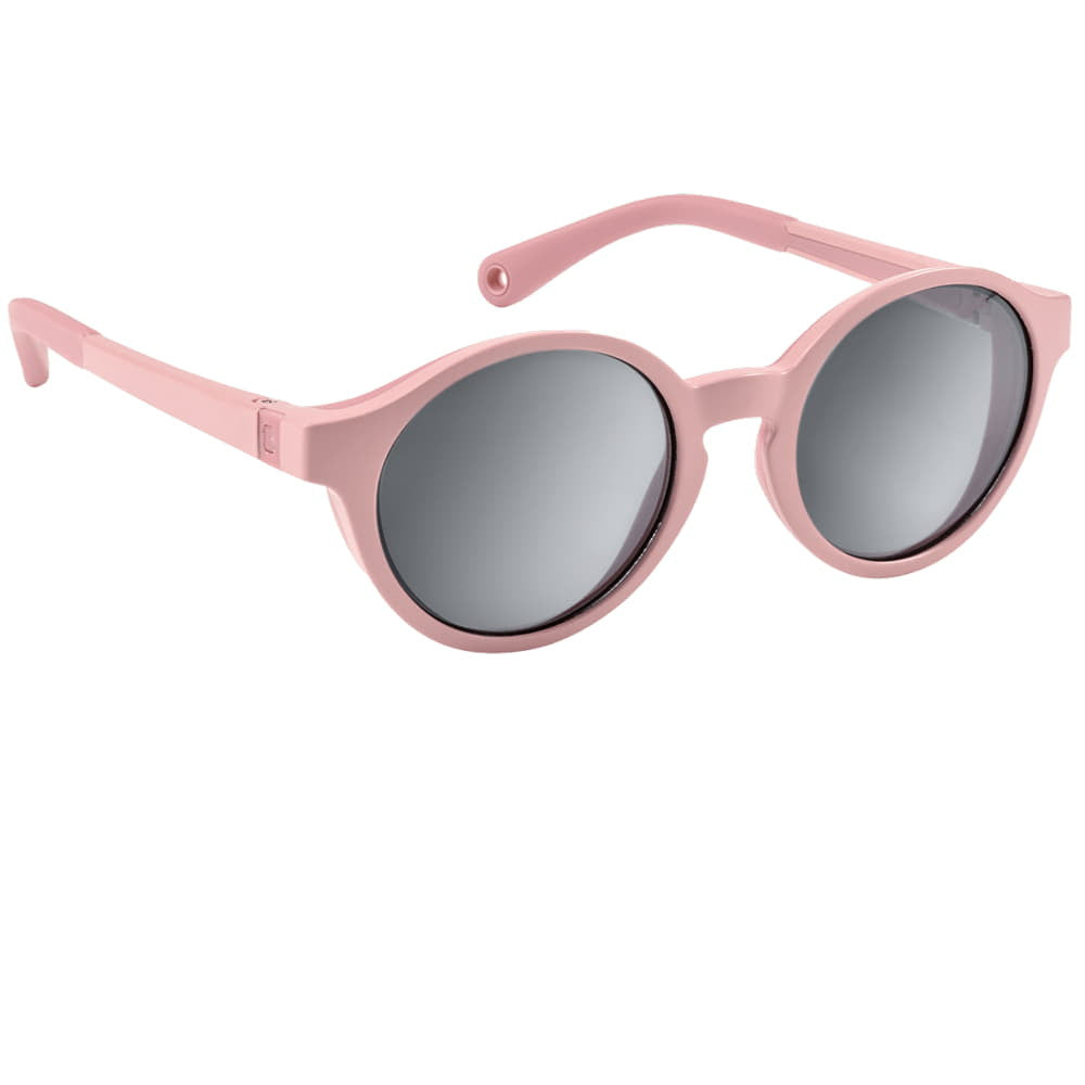 Béaba Napszemüveg 2-4 éves kor - Rózsaszín - Momsy