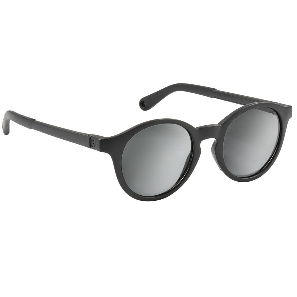 Béaba Napszemüveg 4-6 éves kor - Fekete - Momsy