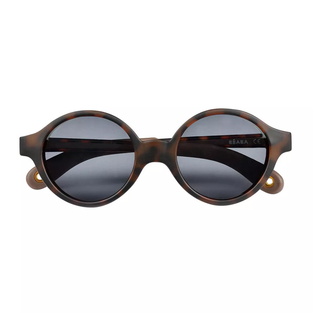 Béaba Napszemüveg 9-24 hónapos kor - Teknős minta - Momsy