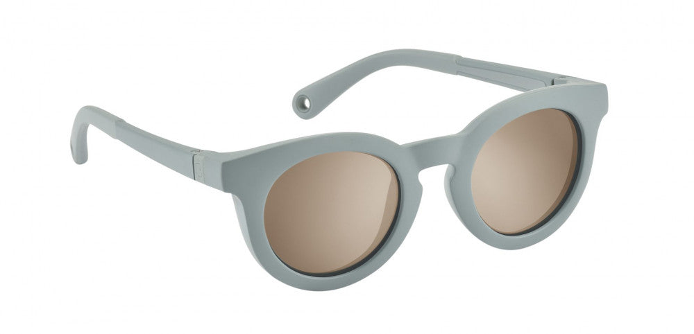 Béaba Napszemüveg 2-4 éves kor - HAPPY - Baltic blue - Momsy