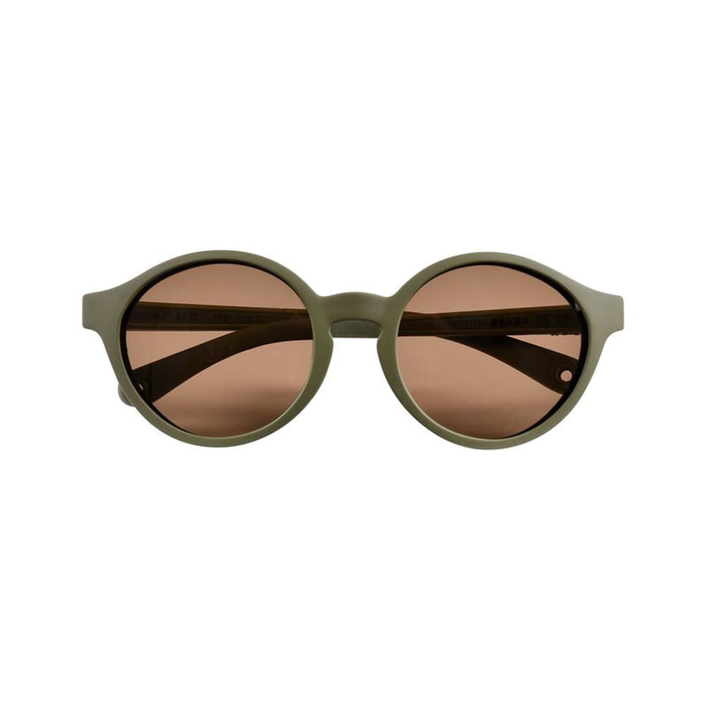 Béaba napszemüveg 2-4 év - keki zöld - Momsy