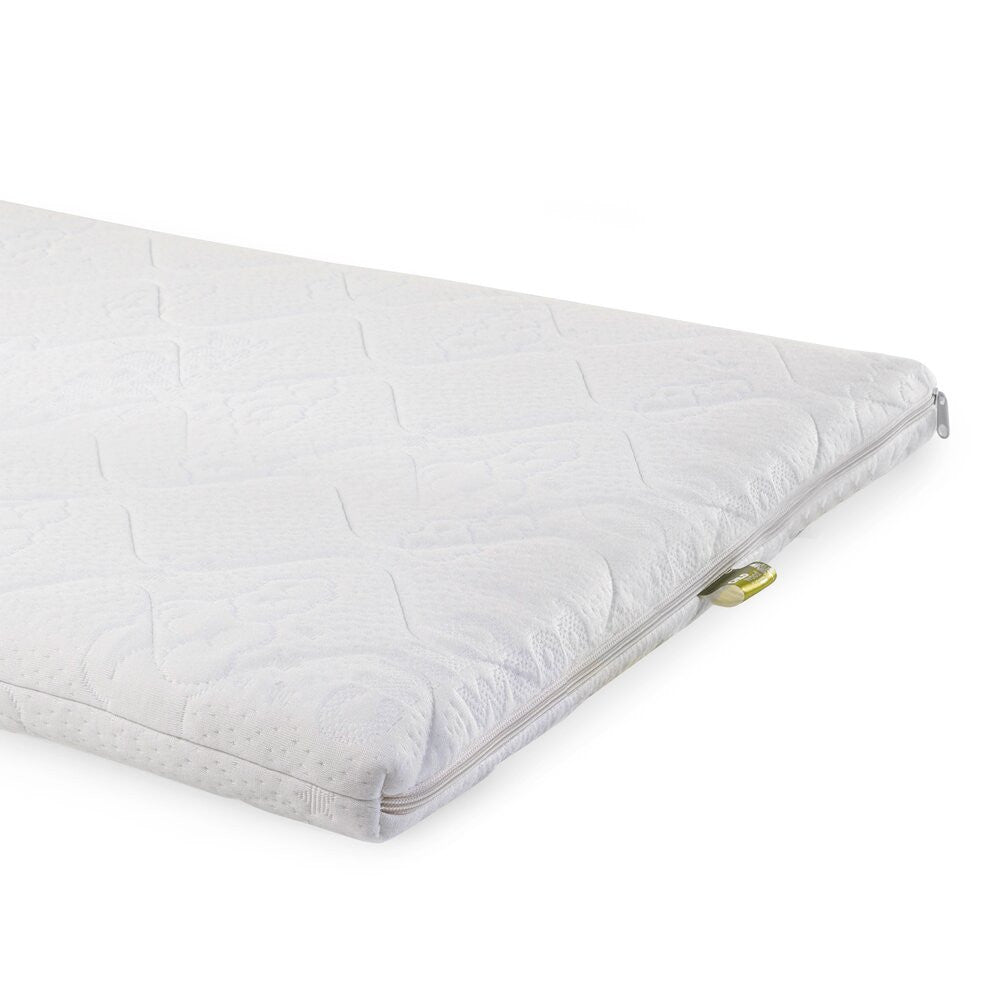 Childhome Heavenly Safe Sleeper Matrac Járókába 75x95x7 Cm - Poliészter-0