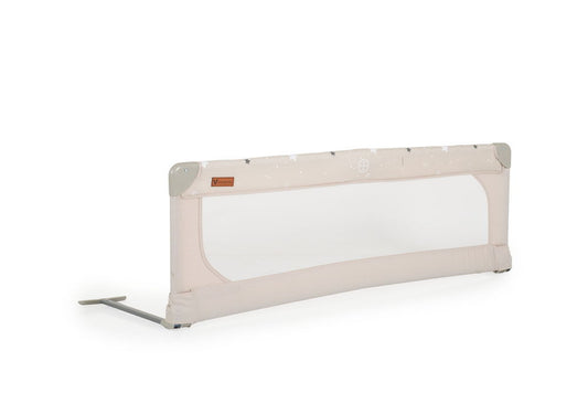 Moni BED RAIL leesésgátló 130x43,5cm BÉZS-0