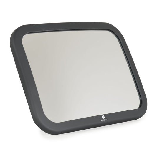 Moni Mirror tükör autóba 360fokban forgatható lupah-0