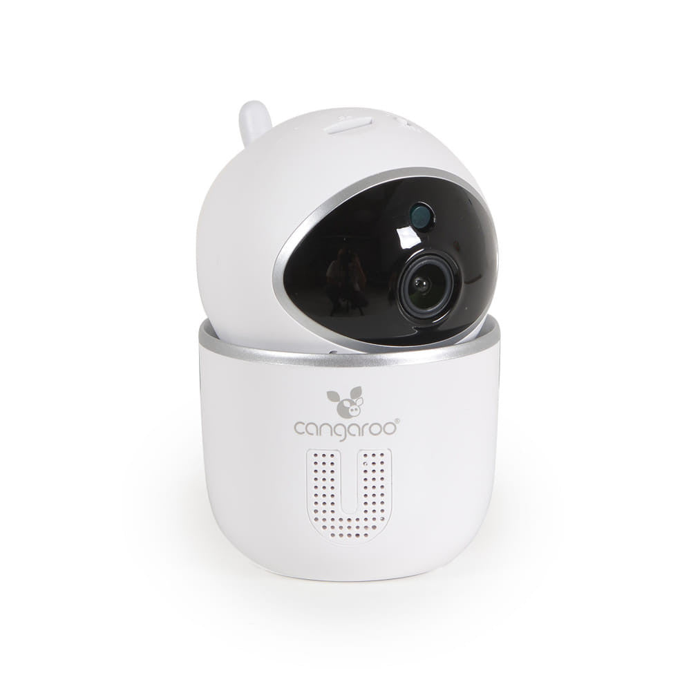 Moni HYPE BÉBIŐR wifis 360 LED /EVA 108670-0