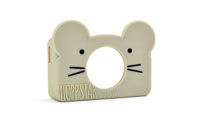 ROOKIE fényképezőgép tok -Oat- Hoppstar - Momsy