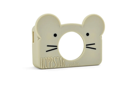 ROOKIE fényképezőgép tok -Oat- Hoppstar - Momsy