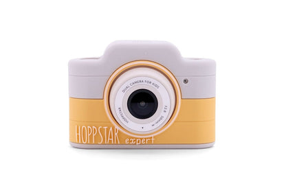 EXPERT fényképezőgép -Citron- Hoppstar - Momsy