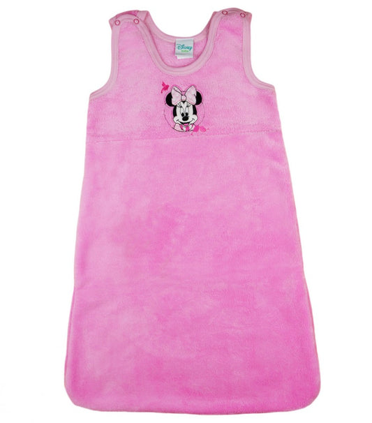 Disney Minnie ujjatlan wellsoft hálózsák 2|5 TOG - Momsy
