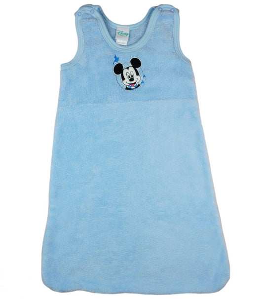 Disney Mickey ujjatlan wellsoft hálózsák 2|5 TOG - Momsy