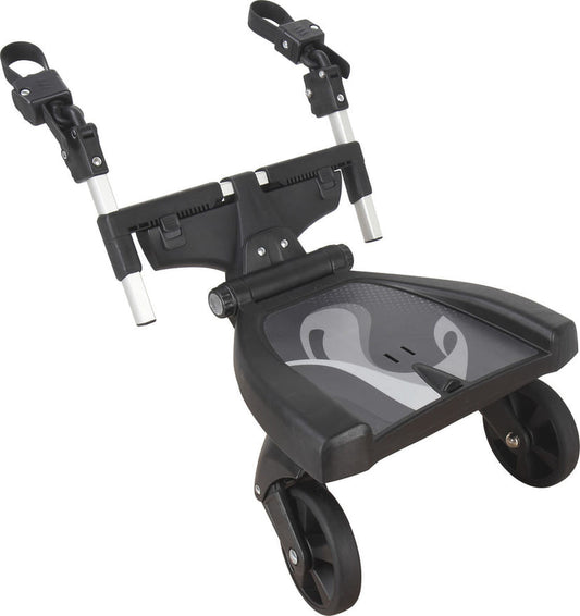 Fillikid testvérfellépõ Filliboard 180fok BD002U - Momsy