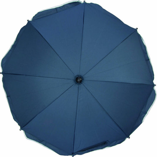 Fillikid napernyõ Easy-Fit sötétkék 671151-01 - Momsy