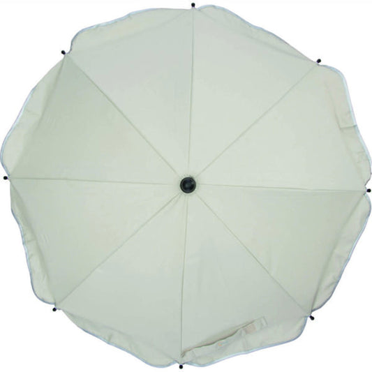 Fillikid napernyõ Easy-Fit natúr 671151-09 - Momsy