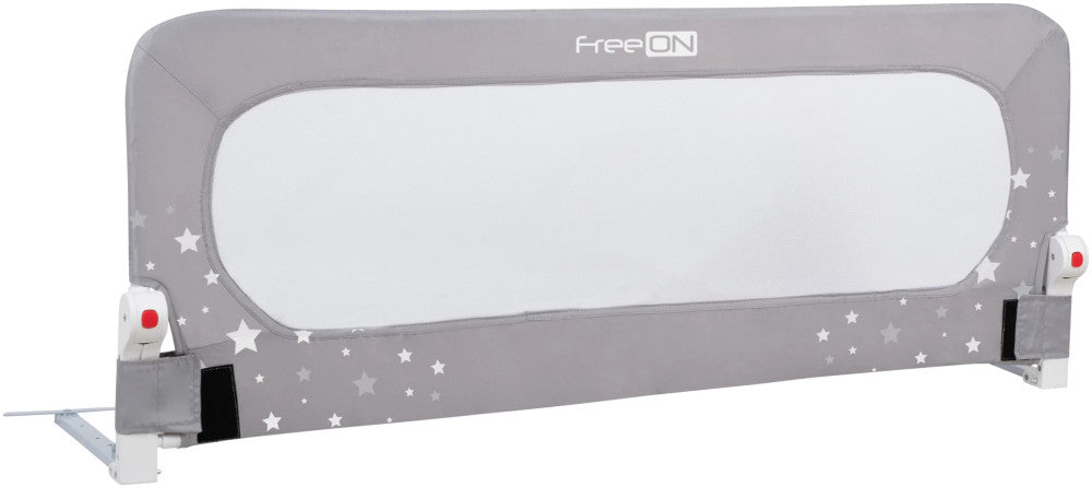 FreeON leesésgátló 135x57cm- Little stars-0