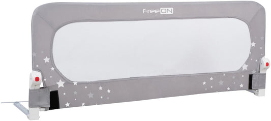 FreeON leesésgátló 135x57cm- Little stars-0