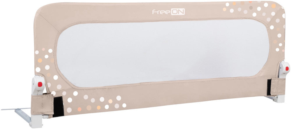 FreeON leesésgátló 135x57cm- Little dots-0