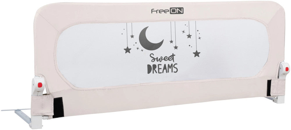 FreeON leesésgátló 135x57cm- Sweet dreams-0