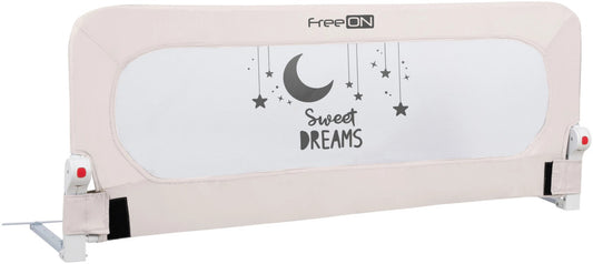 FreeON leesésgátló 135x57cm- Sweet dreams-0