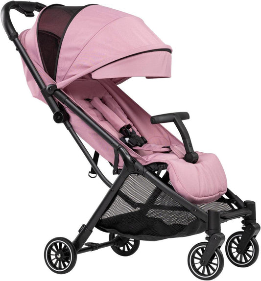 FreeON Reno sportbabakocsi- Pink - Momsy