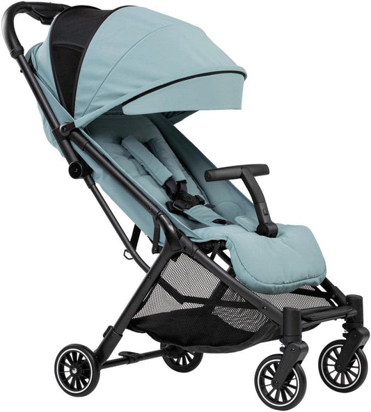 FreeON Reno sportbabakocsi- Green - Momsy