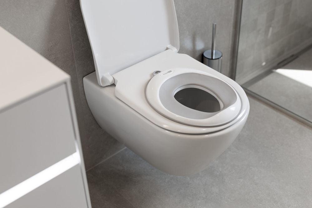FreeON wc szűkítő-0