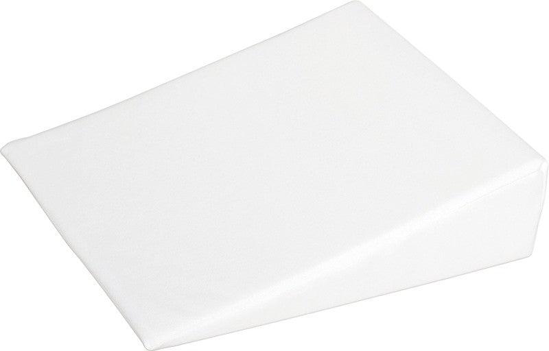 Bubaba babatartó ékpárna 30 cm-es-0