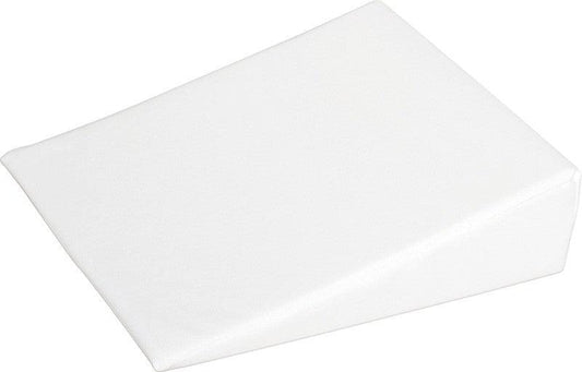 Bubaba babatartó ékpárna 30 cm-es - Momsy