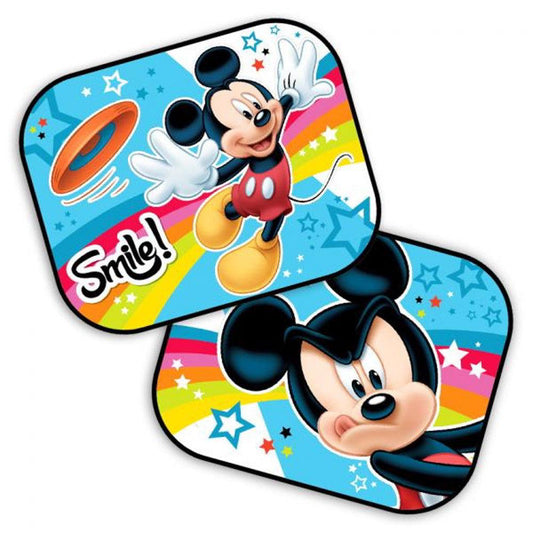Apollo Seven Disney napellenző - Mickey 9313 - Momsy
