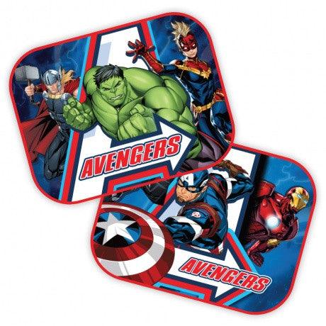 Apollo Seven Marvel napellenző - Avengers - Momsy
