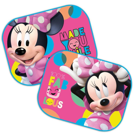 Apollo Seven Disney napellenző - Minnie - Momsy