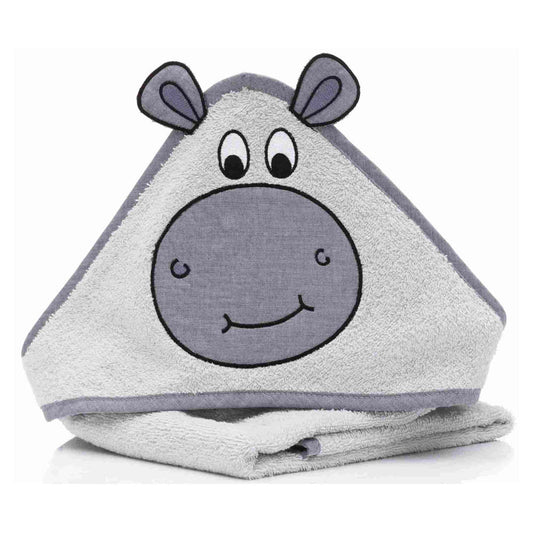 Fillikid fürdõlepedõ 75x75cm víziló 1033-04 - Momsy