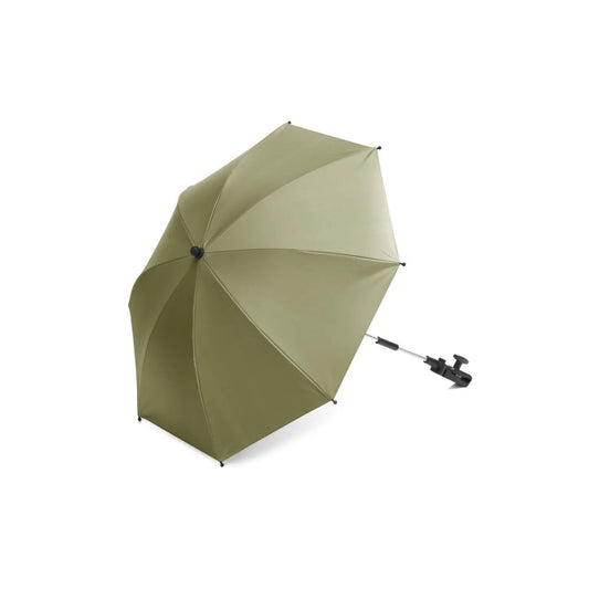 Fillikid napernyõ Standard taupe 19 - Momsy