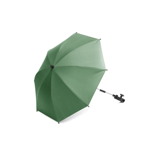 Fillikid napernyõ Standard emerald 35 - Momsy