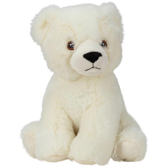 Apollo free2play plüss maci 20 cm - Momsy