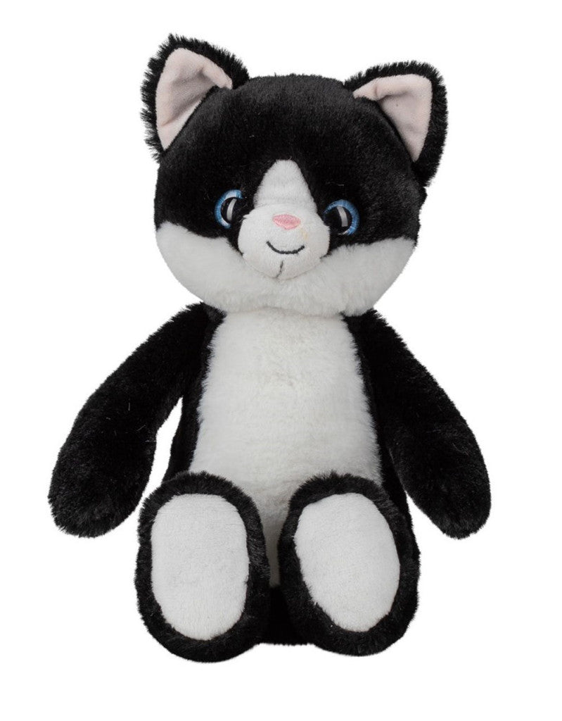 Apollo free2play plüss cica 20 cm-0