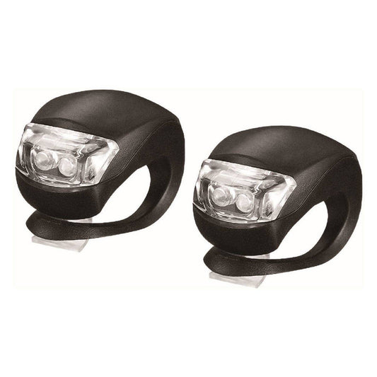 FreeON babakocsi led lámpa szett (2 db)-0